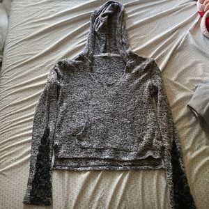 Love this shirt, just don’t wear it anymore.